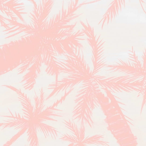 royal-palm-pink.jpg