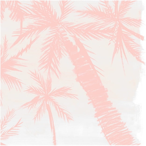 royal-palm-pink (1).jpg
