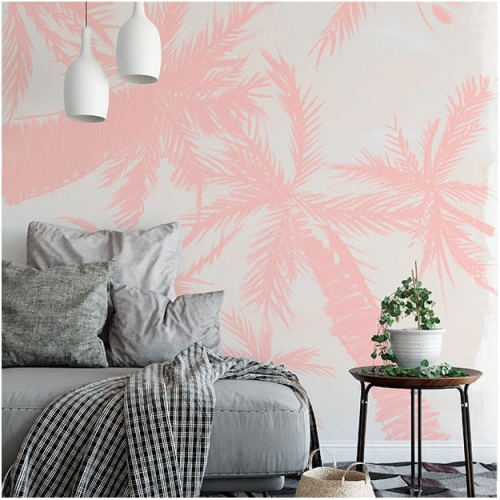 royal-palm-pink (2).jpg