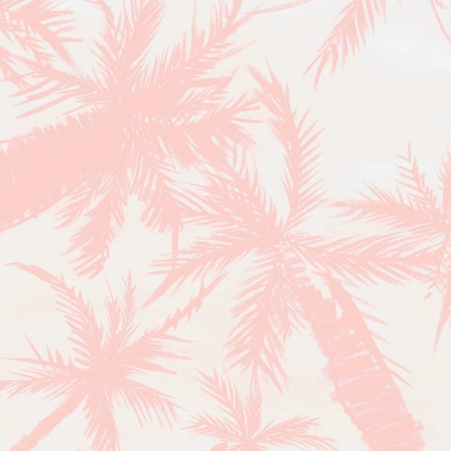 royal-palm-pink (3).jpg