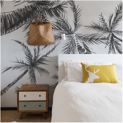 royal-palm-grey (2).jpg