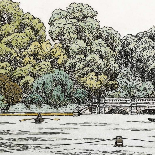 the-serpentine (1).jpg