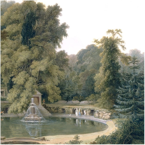 sezincote-park.jpg
