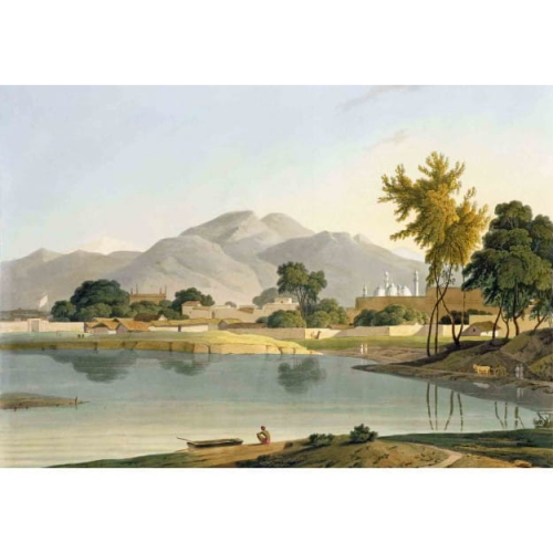 nijeibabad (1).jpg