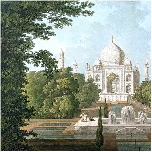 taj-mahal (1).jpg