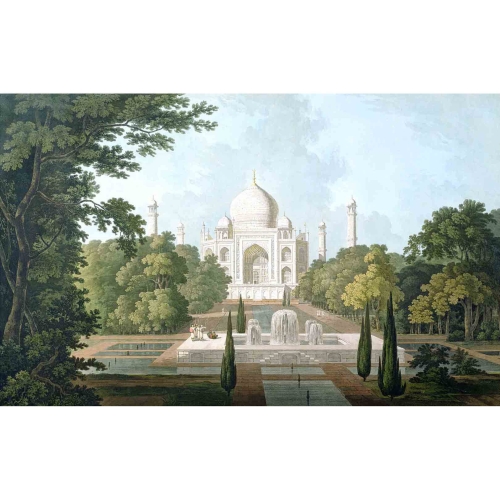 taj-mahal (3).jpg