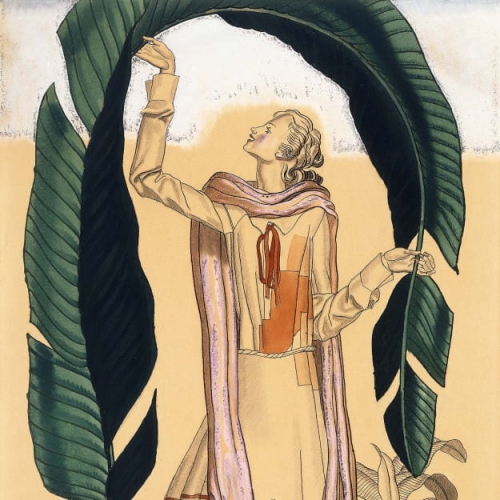 la-palme.jpg