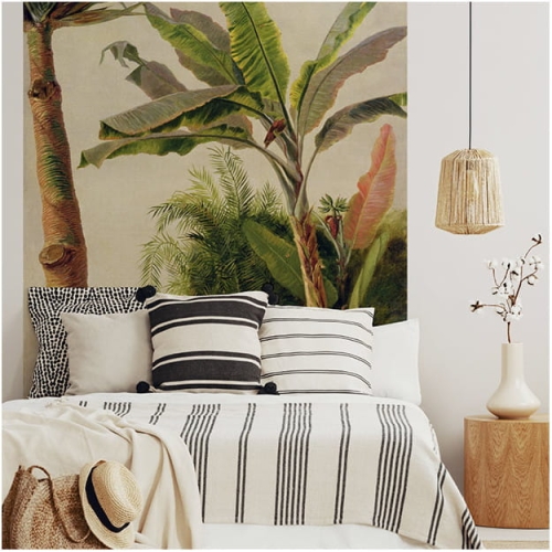 banana-tree (3).jpg