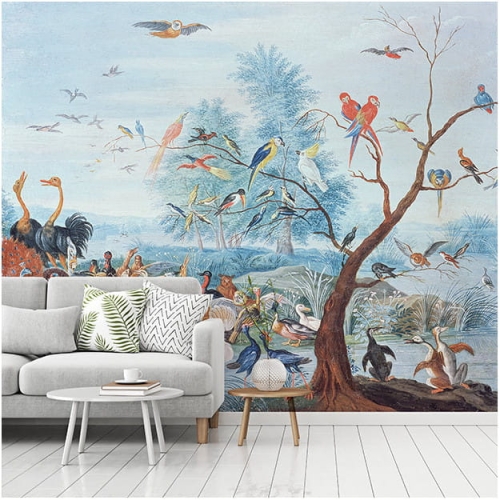 tropical-birds (2).jpg