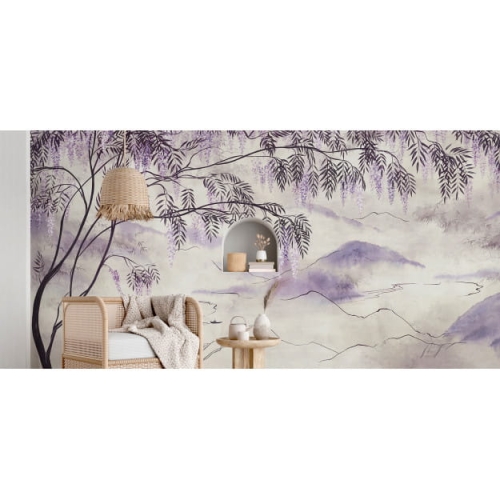 la-princesse-des-glycine.jpg