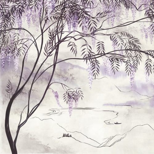 la-princesse-des-glycine (4).jpg