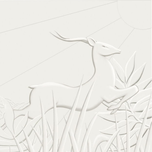 les-trois-antilopes (2).jpg