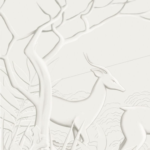 les-trois-antilopes (3).jpg