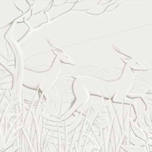 les-trois-antilopes (4).jpg