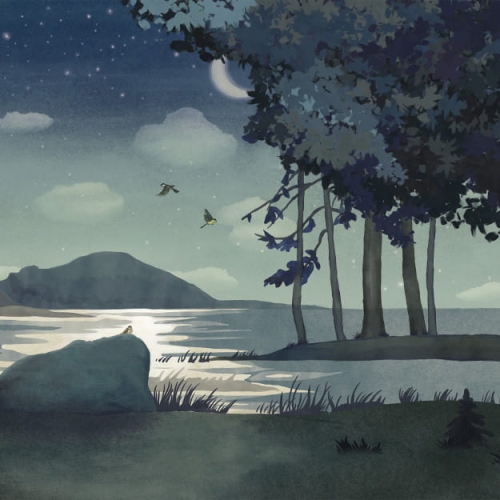au-clair-de-lune.jpg