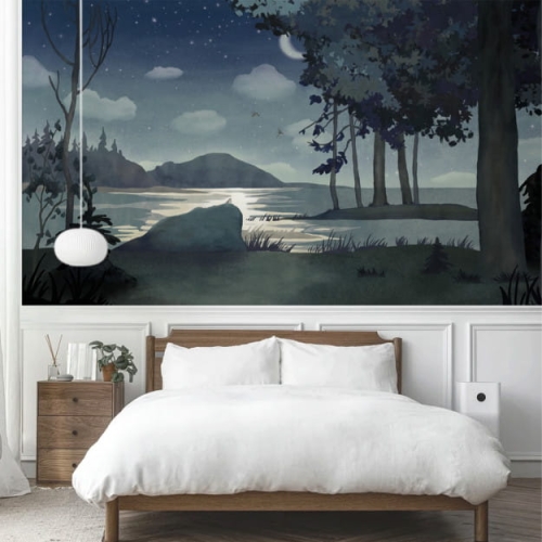 au-clair-de-lune (1).jpg