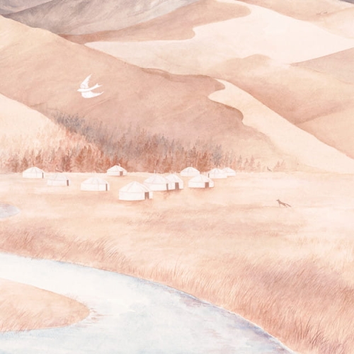 loup-bleu-biche-fauve (3).jpg
