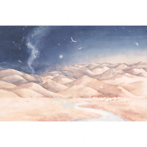 loup-bleu-biche-fauve (4).jpg