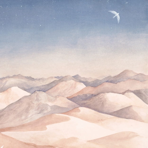 loup-bleu-biche-fauve (5).jpg
