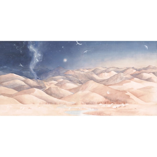 loup-bleu-biche-fauve (1).jpg