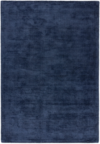 Asiatic Reko Navy