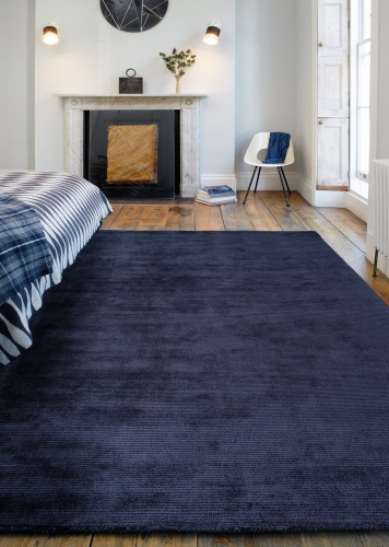 Asiatic Reko Navy
