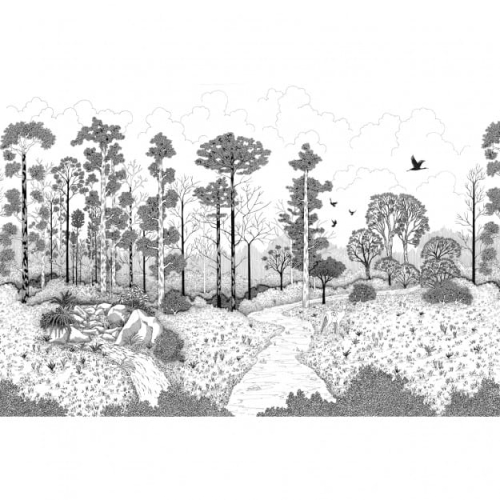 la-biche-aux-bois-.jpg