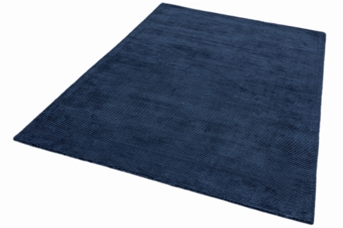 Asiatic Reko Navy