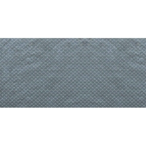 Grafika Les Dominotiers VOLUME 1 Fish Scales DOM8/4