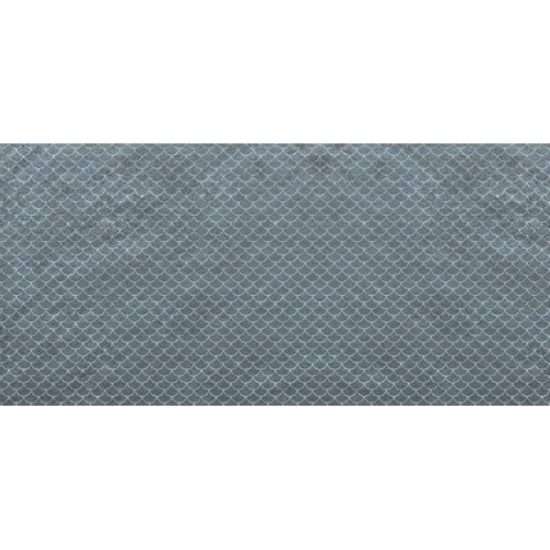 fish-scales.jpg