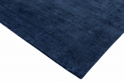 Asiatic Reko Navy
