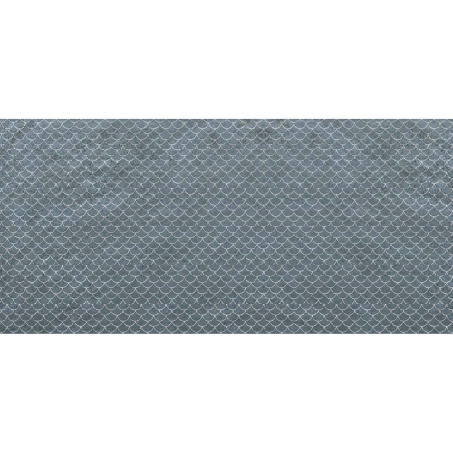 fish-scales (4).jpg