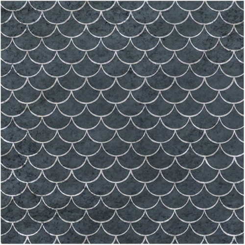 fish-scales (1).jpg