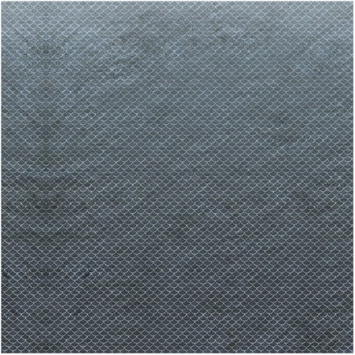 fish-scales (2).jpg