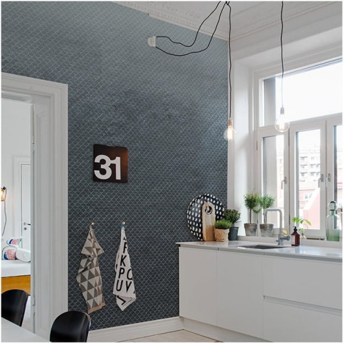 fish-scales (3).jpg