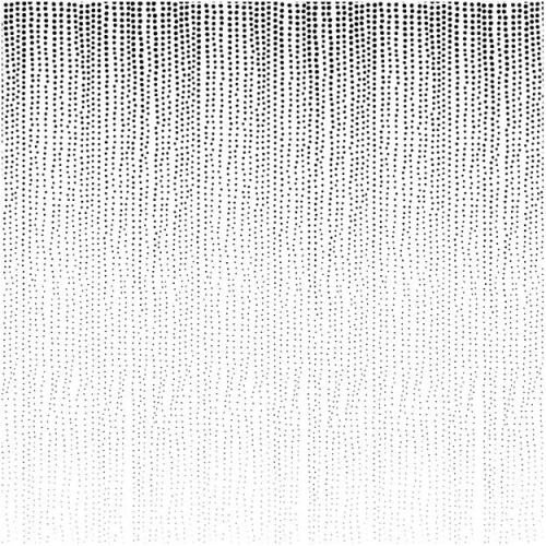 rain-drops-black-white (2).jpg