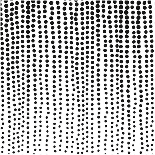 rain-drops-black-white (1).jpg