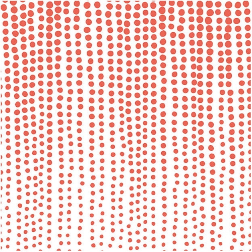 rain-drops-coral.jpg