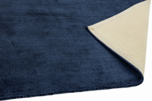 Asiatic Reko Navy