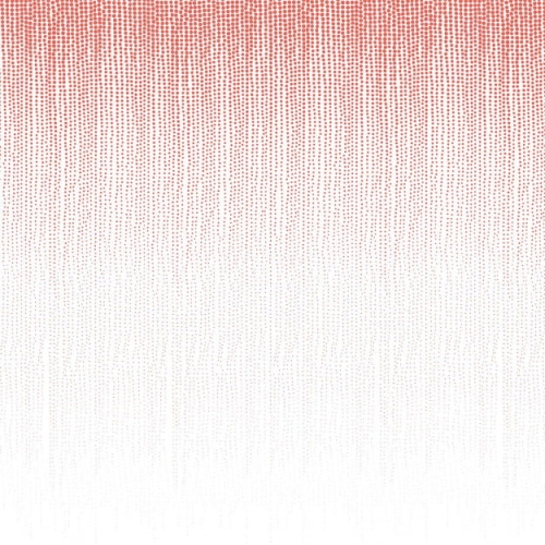 rain-drops-coral (1).jpg