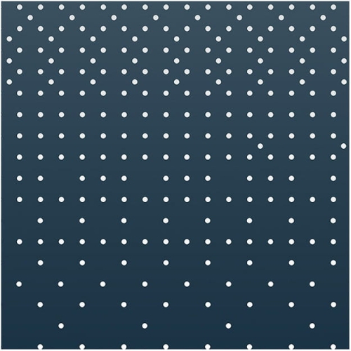 polka-slate-blue (1).jpg