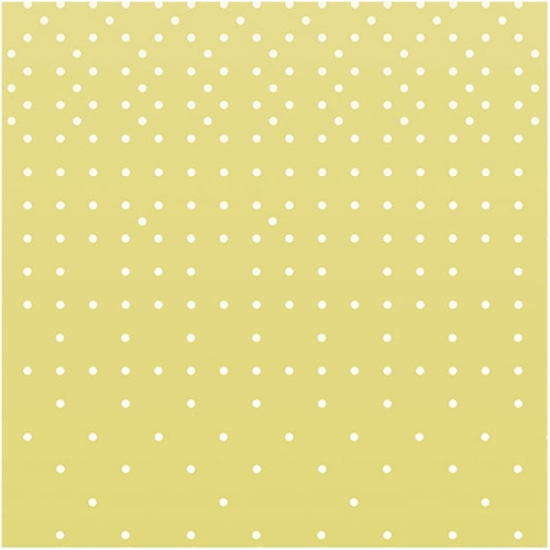 polka-yellow (1).jpg