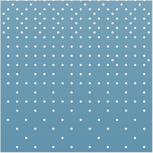 polka-emeraude (1).jpg