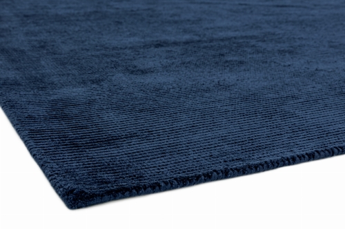 Asiatic Reko Navy