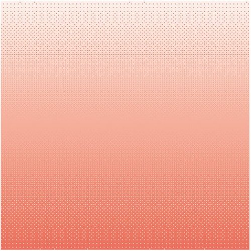 polka-coral.jpg