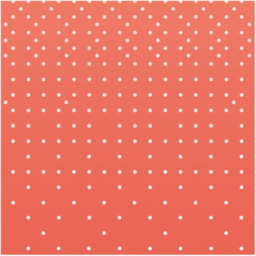 polka-coral (1).jpg