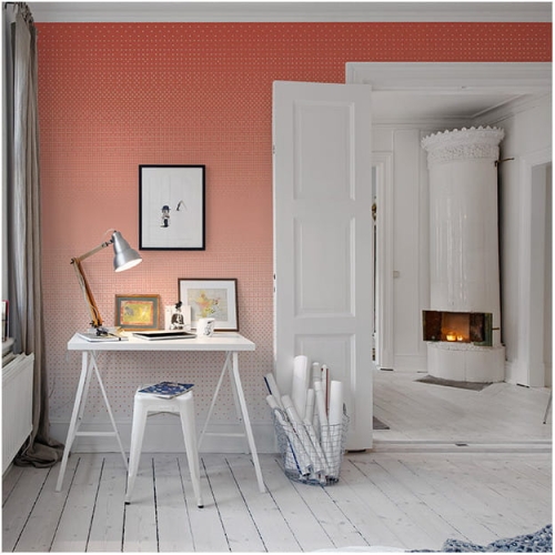 polka-coral (2).jpg