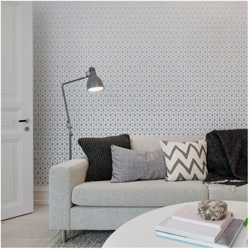 kube-slate-blue (2).jpg