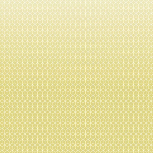 kube-yellow (1).jpg