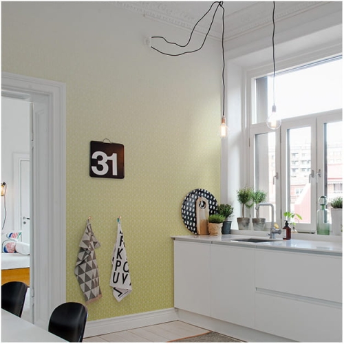 kube-yellow (2).jpg